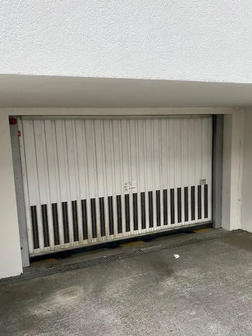 Calme & Confort - Proche Cite De L'Espace Toulouse Apartamento