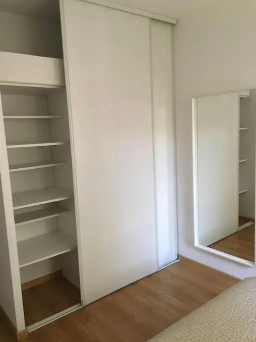 Calme & Confort - Proche Cite De L'Espace Toulouse 0*,