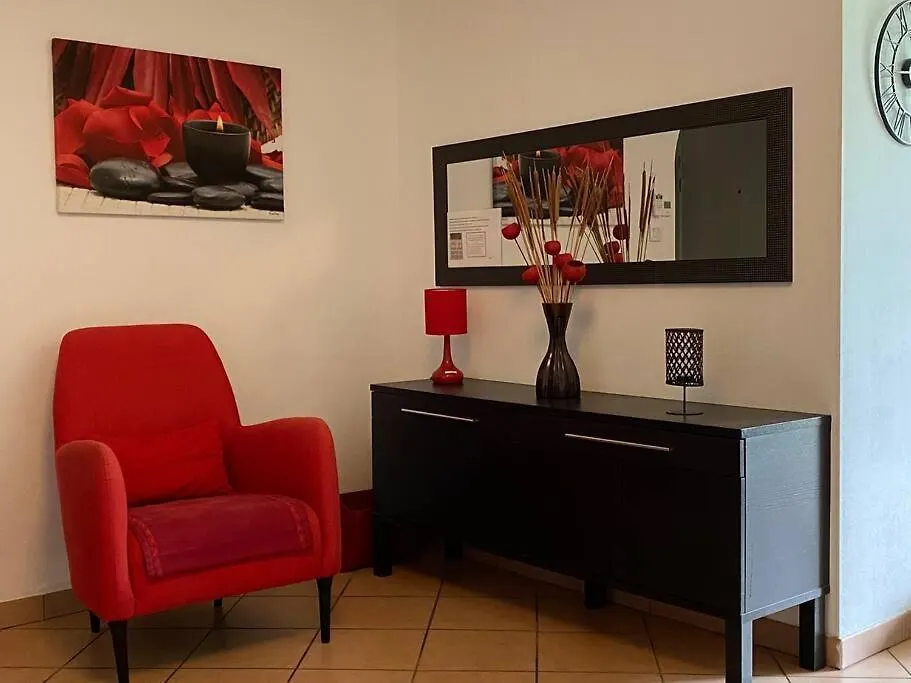 Calme & Confort - Proche Cite De L'Espace Toulouse Apartamento