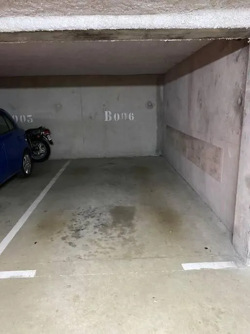 Apartamento Calme & Confort - Proche Cite De L'Espace Toulouse França