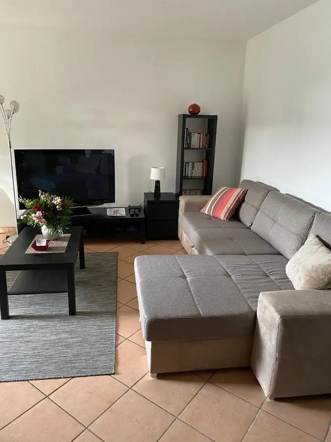 Apartamento Calme & Confort - Proche Cite De L'Espace Toulouse